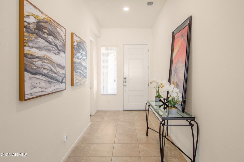 09 - Swayback 10502 - Copy - Copy - Copy