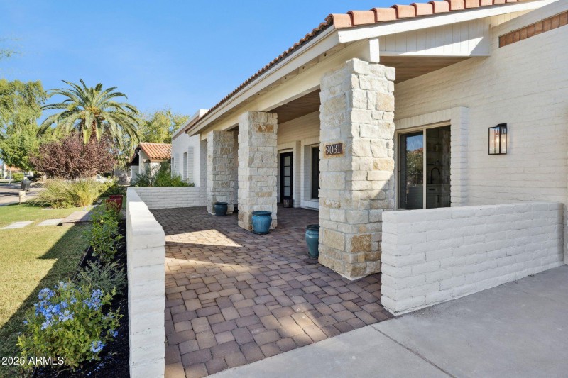 82-web-or-mls-9031-n-83rd-way