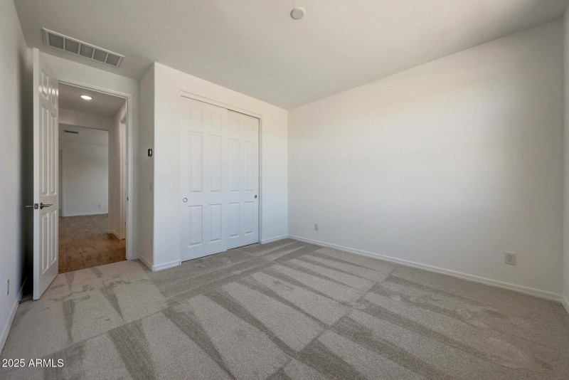 PHX_Las Ventanas_Lot 2020_Garnet_18381 M