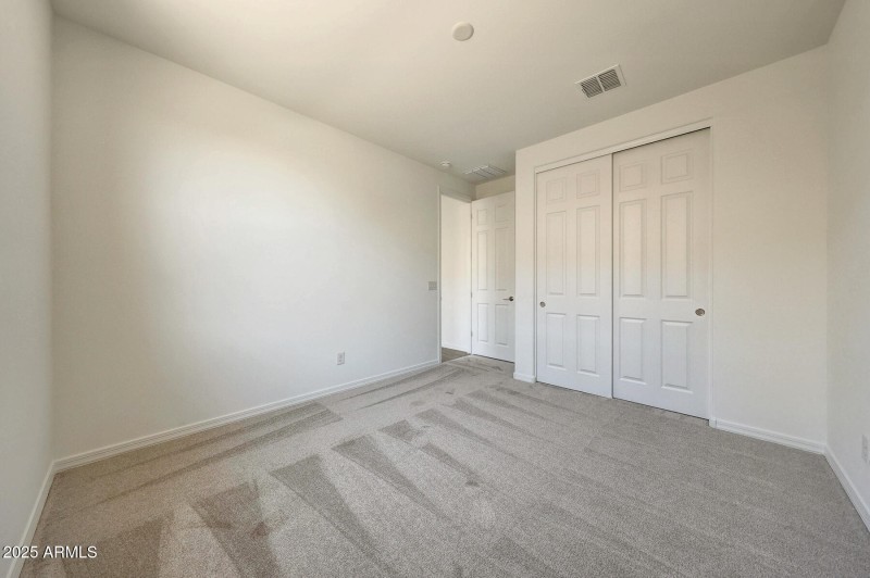 PHX_Las Ventanas_Lot 2020_Garnet_18381 M