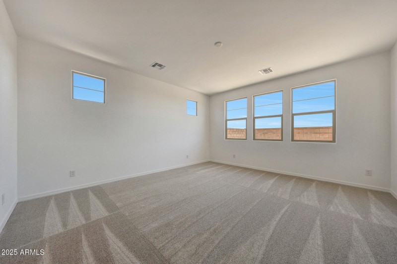 PHX_Las Ventanas_Lot 2020_Garnet_18381 M