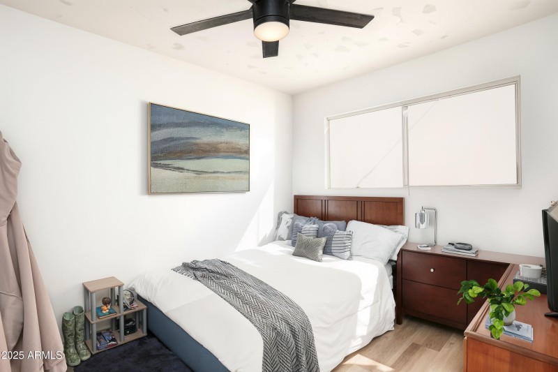 Property_B8D0_DSC02270-Edit_21-010-25_13