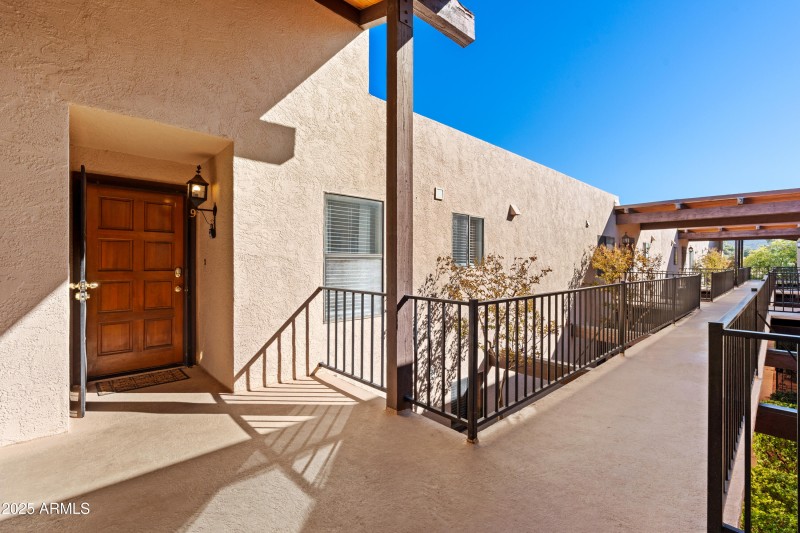 Oak Creek Estados A9