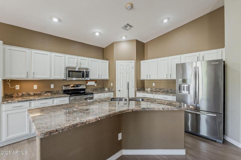 13-web-or-mls-Walnut-13