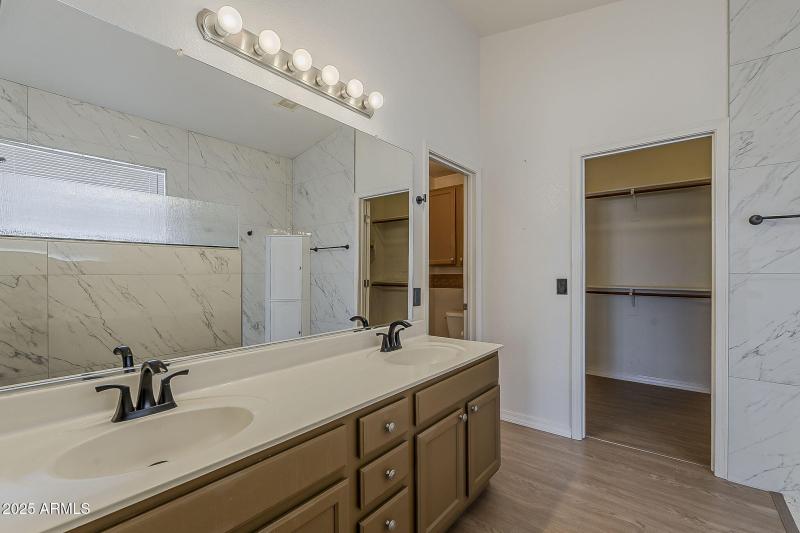 30-web-or-mls-Walnut-30