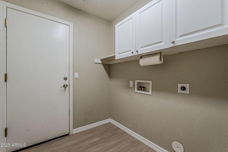 38-web-or-mls-Walnut-38