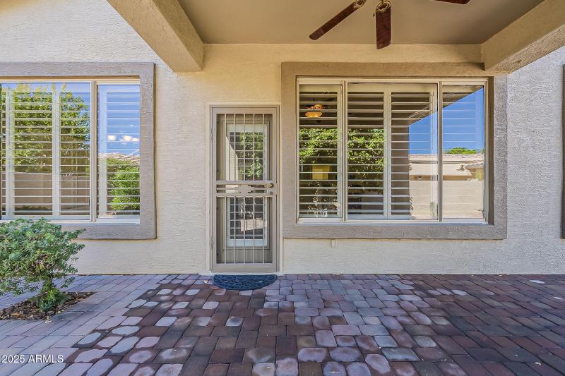 44-web-or-mls-Walnut-44