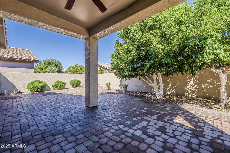 45-web-or-mls-Walnut-45