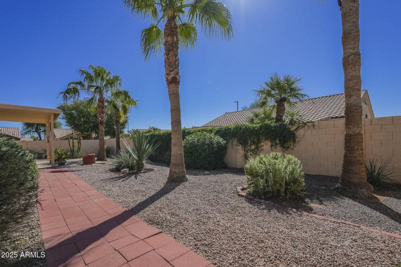 48-web-or-mls-ListerPros-48