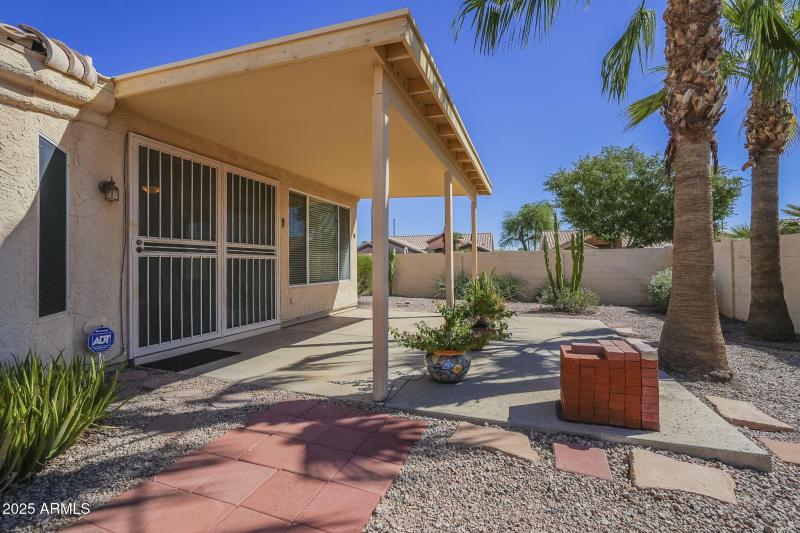 49-web-or-mls-ListerPros-49