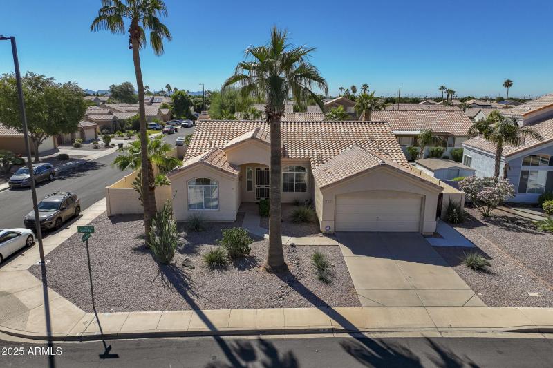 50-web-or-mls-ListerPros-50