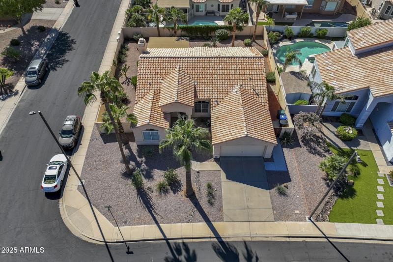 51-web-or-mls-ListerPros-51