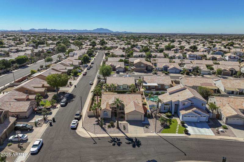 52-web-or-mls-ListerPros-52