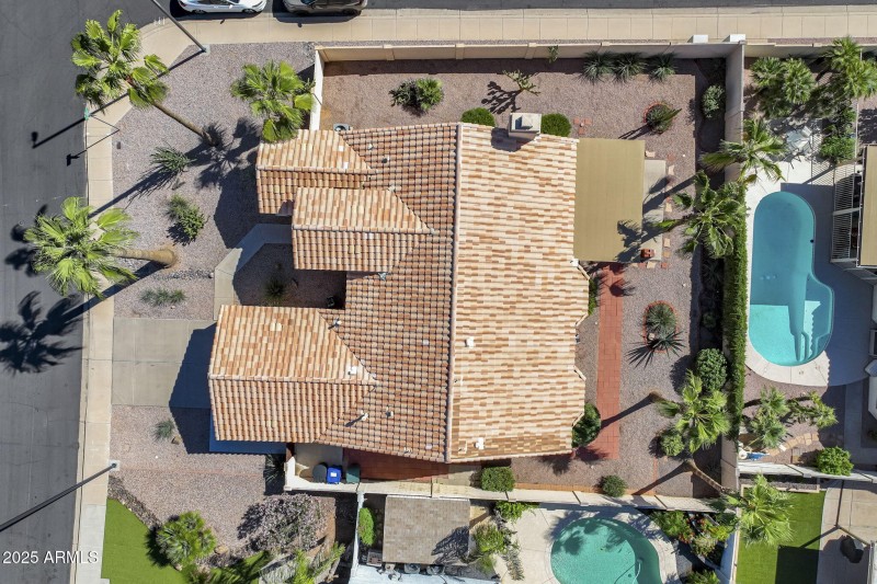 53-web-or-mls-ListerPros-53