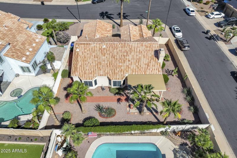 56-web-or-mls-ListerPros-56