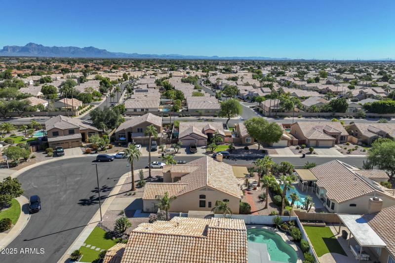 59-web-or-mls-ListerPros-59