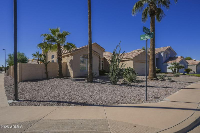 3-web-or-mls-ListerPros-3