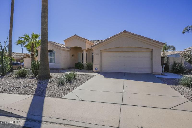 4-web-or-mls-ListerPros-4