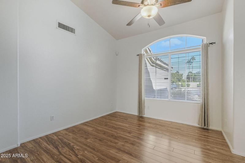 7-web-or-mls-ListerPros-7