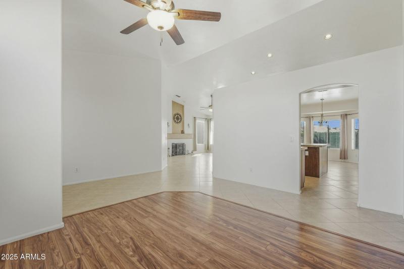 9-web-or-mls-ListerPros-9