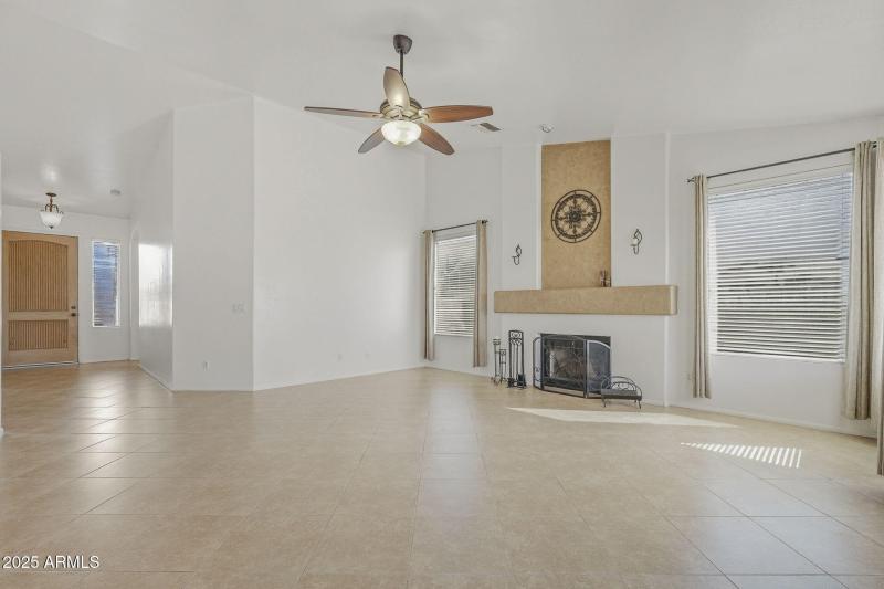 10-web-or-mls-ListerPros-10