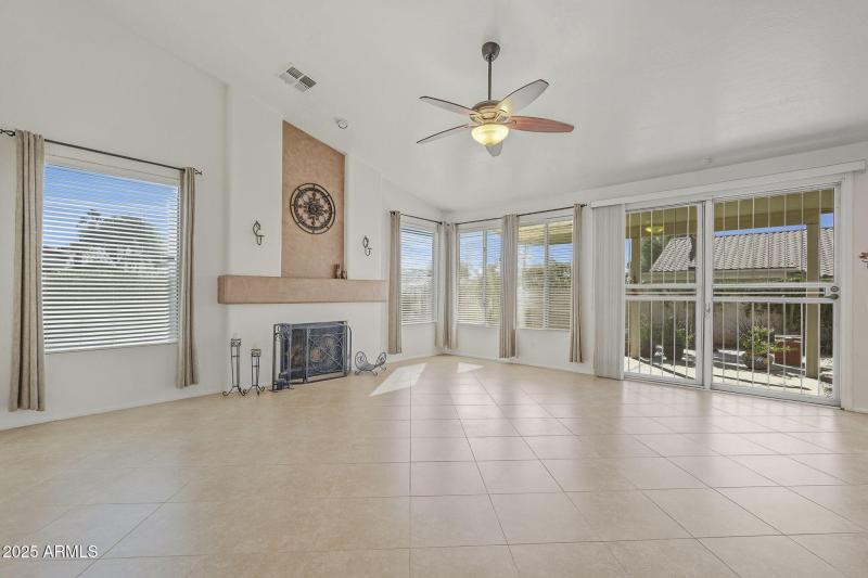 11-web-or-mls-ListerPros-11