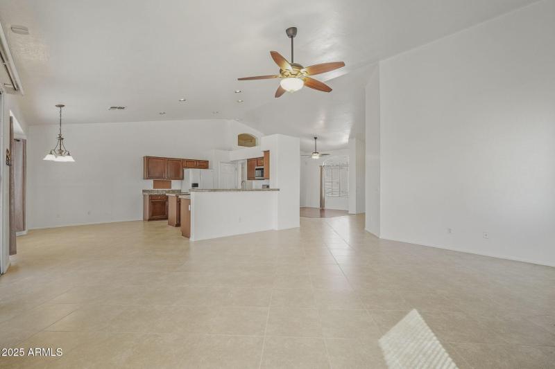 13-web-or-mls-ListerPros-13