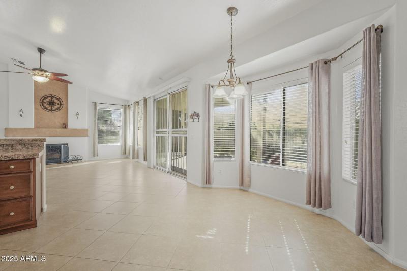 14-web-or-mls-ListerPros-14