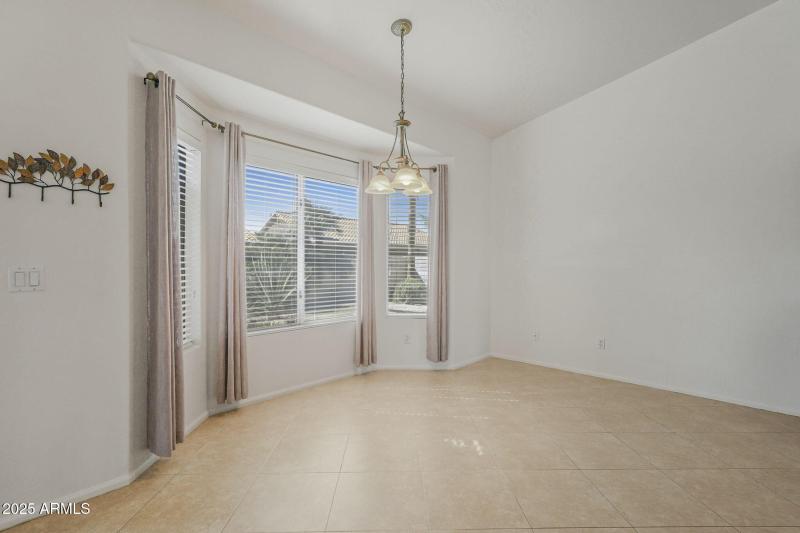 15-web-or-mls-ListerPros-15