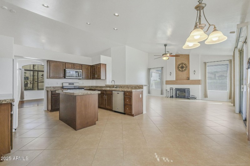 17-web-or-mls-ListerPros-17