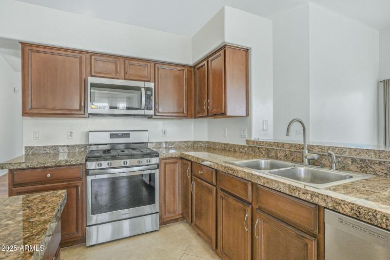 21-web-or-mls-ListerPros-21