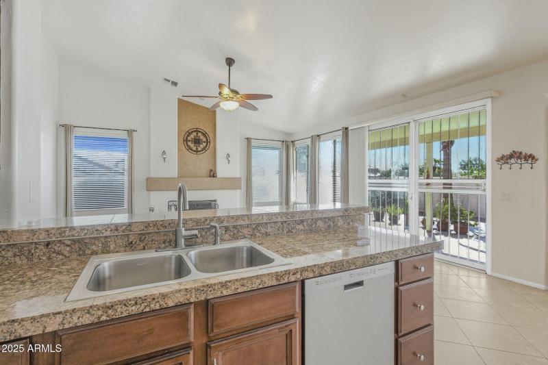 23-web-or-mls-ListerPros-23