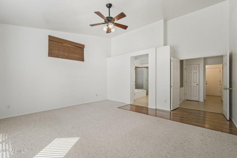 25-web-or-mls-ListerPros-25