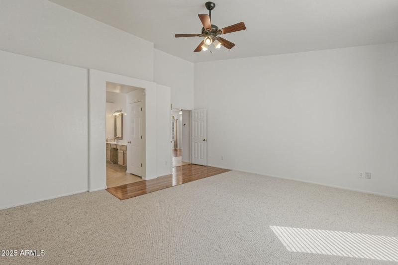 26-web-or-mls-ListerPros-26