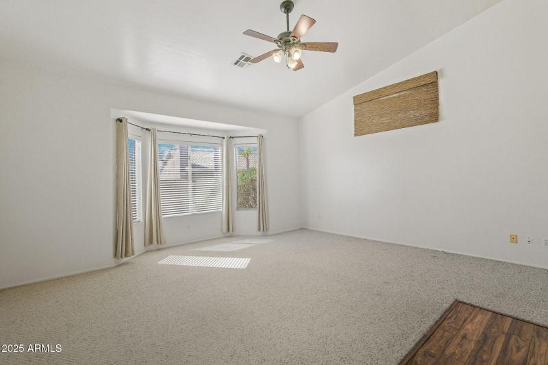 27-web-or-mls-ListerPros-27