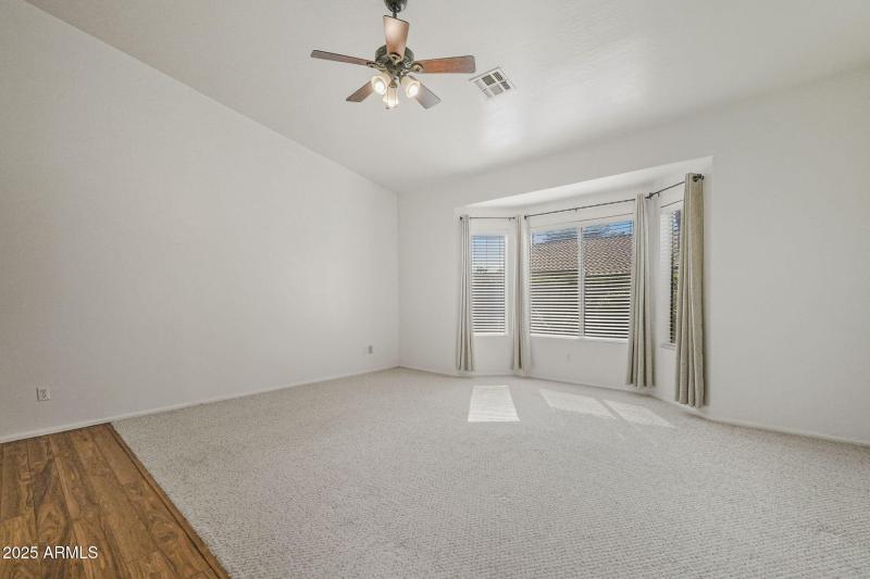 28-web-or-mls-ListerPros-28