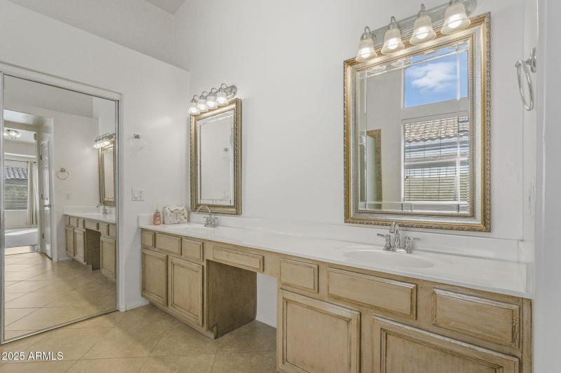 29-web-or-mls-ListerPros-29