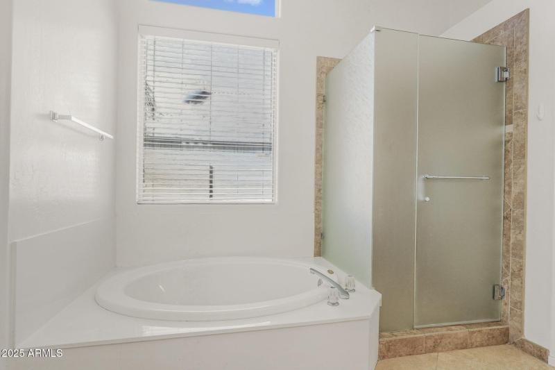 30-web-or-mls-ListerPros-30