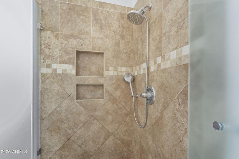 31-web-or-mls-ListerPros-31