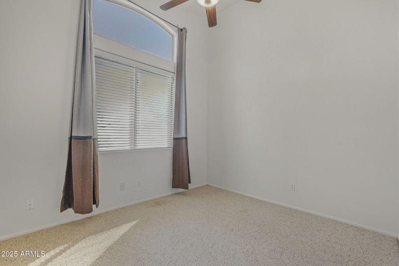 33-web-or-mls-ListerPros-33