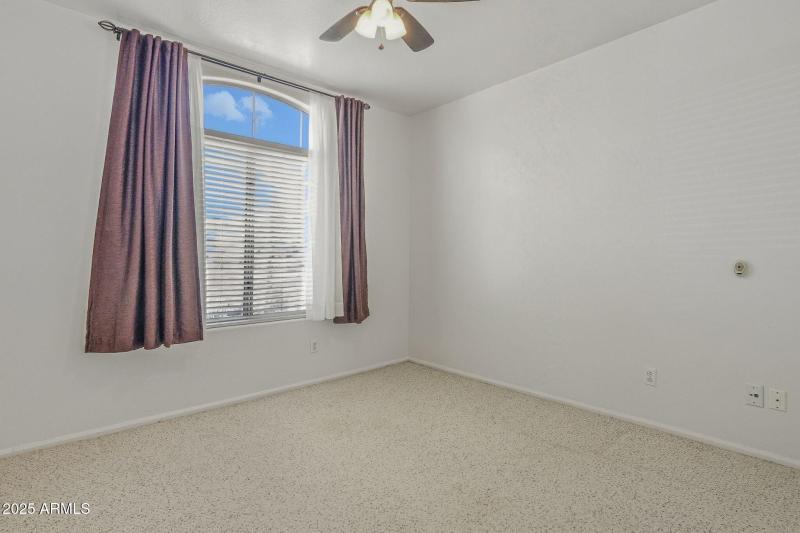 35-web-or-mls-ListerPros-35