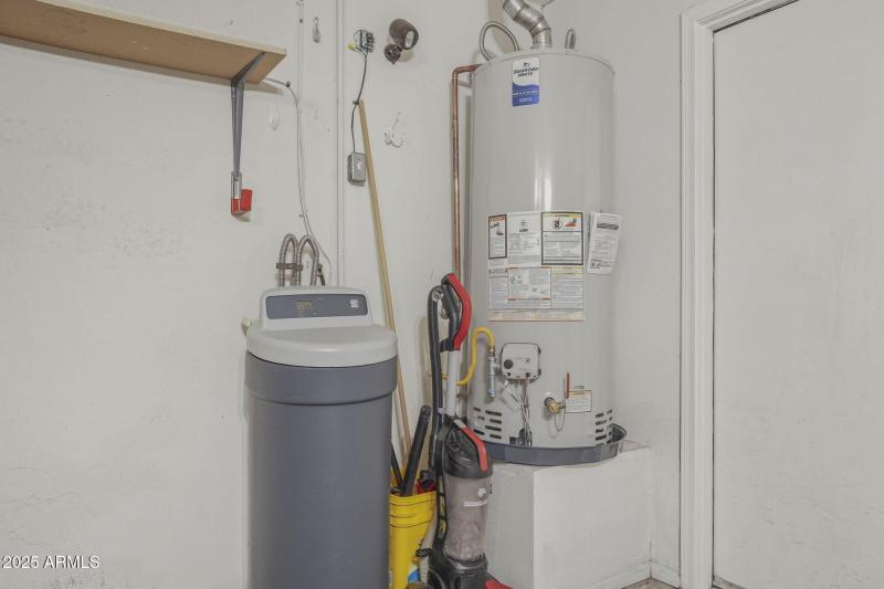 39-web-or-mls-ListerPros-39