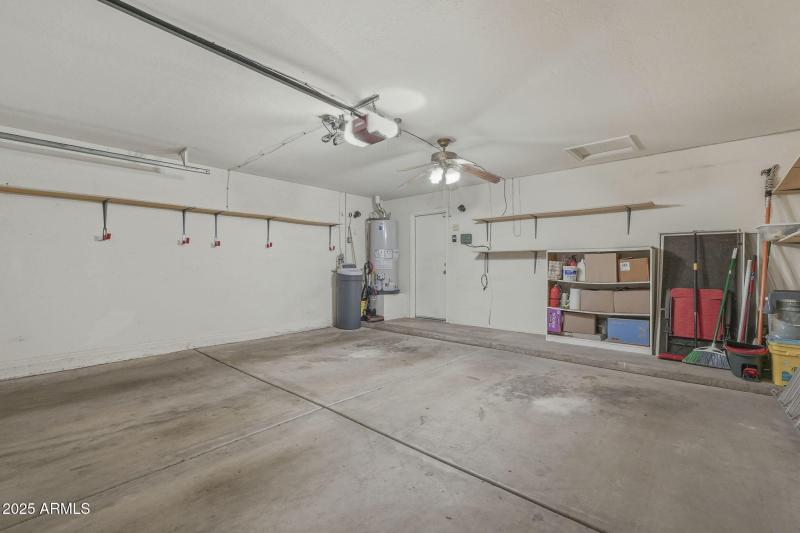 41-web-or-mls-ListerPros-41