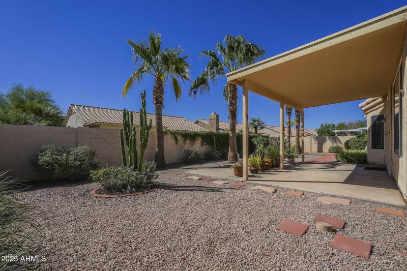 45-web-or-mls-ListerPros-45