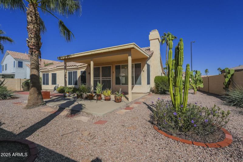 46-web-or-mls-ListerPros-46