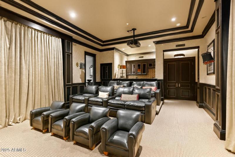 8660 theater 2