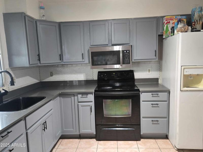 2871a432-9545-4f79-9f12-31eb6f90e8ef