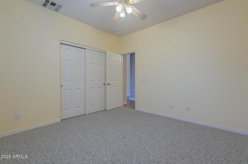 36-web-or-mls-Walnut-36