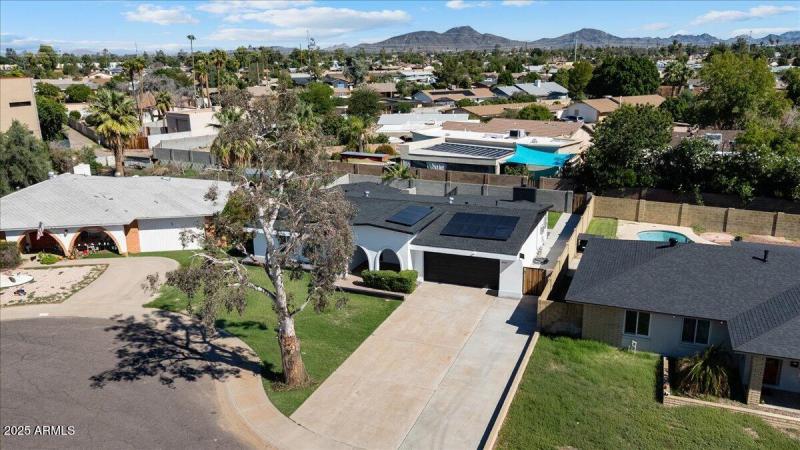 07-DJI_20251018130646_0504_D