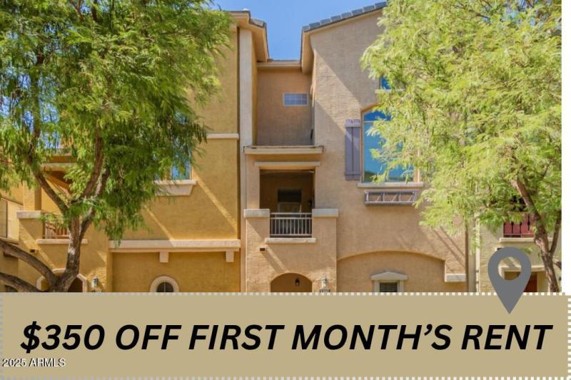 MOVE IN SPECIAL (30)